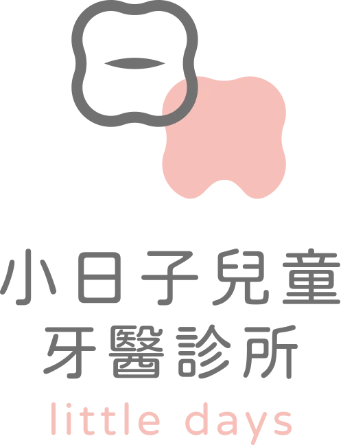 [text{logo_ALT}